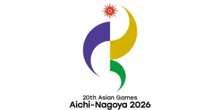 Asian Games 2026 Dibuka, Indonesia Kirim 432 Atlet, Targetkan 4 Emas di Aichi-Nagoya