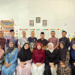 SD MuCES Bentuk Komite Baru, Perkuat Sinergi Sekolah dan Wali Murid Menuju Pendidikan Berkualitas